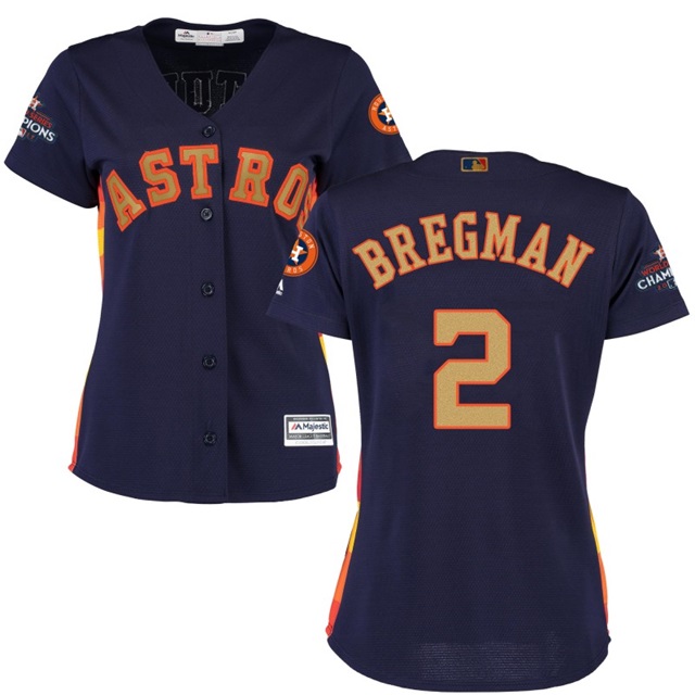 women houston astros-052